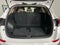 2018 Hyundai Tucson SE ***BLUE CERTIFIED***