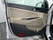2018 Hyundai Tucson SE ***BLUE CERTIFIED***