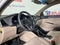2018 Hyundai Tucson SE ***BLUE CERTIFIED***