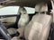 2018 Hyundai Tucson SE ***BLUE CERTIFIED***