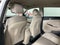 2018 Hyundai Tucson SE ***BLUE CERTIFIED***