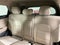 2018 Hyundai Tucson SE ***BLUE CERTIFIED***
