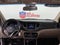 2018 Hyundai Tucson SE ***BLUE CERTIFIED***