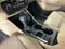 2018 Hyundai Tucson SE ***BLUE CERTIFIED***