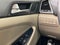 2018 Hyundai Tucson SE ***BLUE CERTIFIED***