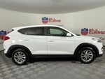 2018 Hyundai Tucson SE ***BLUE CERTIFIED***