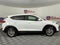 2018 Hyundai Tucson SE ***BLUE CERTIFIED***