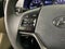 2018 Hyundai Tucson SE ***BLUE CERTIFIED***