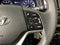 2018 Hyundai Tucson SE ***BLUE CERTIFIED***