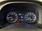 2018 Hyundai Tucson SE ***BLUE CERTIFIED***