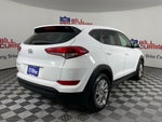 2018 Hyundai Tucson SE ***BLUE CERTIFIED***