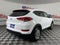 2018 Hyundai Tucson SE ***BLUE CERTIFIED***