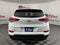 2018 Hyundai Tucson SE ***BLUE CERTIFIED***