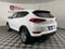 2018 Hyundai Tucson SE ***BLUE CERTIFIED***