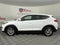 2018 Hyundai Tucson SE ***BLUE CERTIFIED***