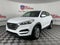 2018 Hyundai Tucson SE ***BLUE CERTIFIED***