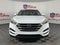 2018 Hyundai Tucson SE ***BLUE CERTIFIED***