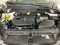 2018 Hyundai Tucson SE ***BLUE CERTIFIED***
