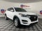 2021 Hyundai Tucson Value ***BLUE CERTIFIED***