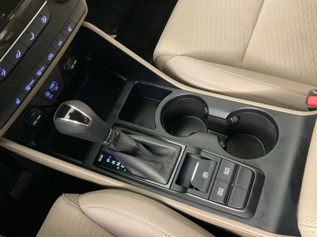 2021 Hyundai Tucson Value ***BLUE CERTIFIED***