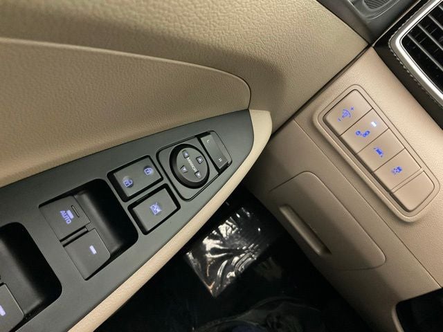 2021 Hyundai Tucson Value ***BLUE CERTIFIED***