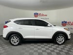 2021 Hyundai Tucson Value ***BLUE CERTIFIED***