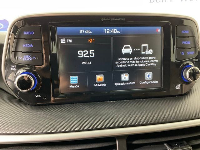 2021 Hyundai Tucson Value ***BLUE CERTIFIED***