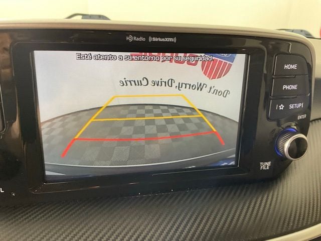 2021 Hyundai Tucson Value ***BLUE CERTIFIED***