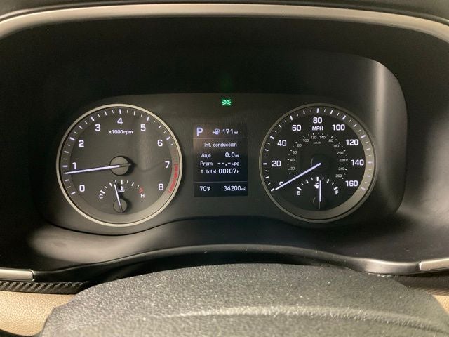 2021 Hyundai Tucson Value ***BLUE CERTIFIED***