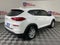 2021 Hyundai Tucson Value ***BLUE CERTIFIED***