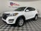 2021 Hyundai Tucson Value ***BLUE CERTIFIED***