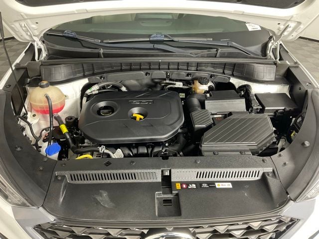 2021 Hyundai Tucson Value ***BLUE CERTIFIED***