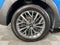 2019 Hyundai Tucson SEL ***BLUE CERTIFIED***