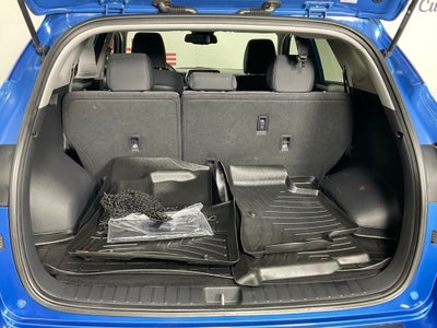 2019 Hyundai Tucson SEL ***BLUE CERTIFIED***