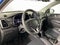 2019 Hyundai Tucson SEL ***BLUE CERTIFIED***