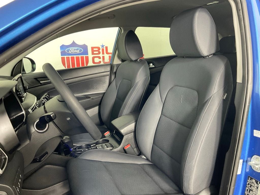 2019 Hyundai Tucson SEL ***BLUE CERTIFIED***