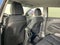 2019 Hyundai Tucson SEL ***BLUE CERTIFIED***