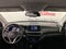 2019 Hyundai Tucson SEL ***BLUE CERTIFIED***
