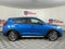 2019 Hyundai Tucson SEL ***BLUE CERTIFIED***