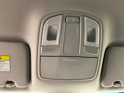 2019 Hyundai Tucson SEL ***BLUE CERTIFIED***