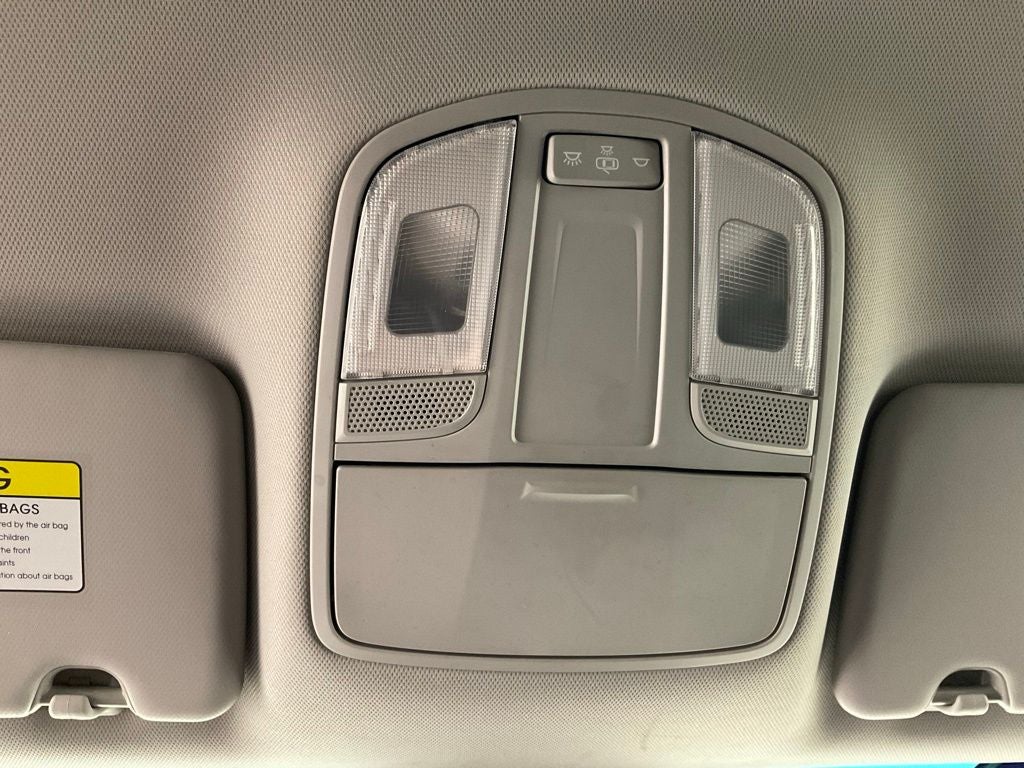 2019 Hyundai Tucson SEL ***BLUE CERTIFIED***