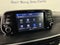 2019 Hyundai Tucson SEL ***BLUE CERTIFIED***