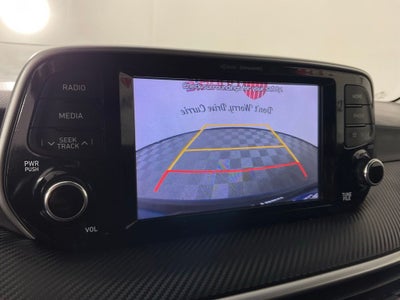 2019 Hyundai Tucson SEL ***BLUE CERTIFIED***