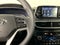 2019 Hyundai Tucson SEL ***BLUE CERTIFIED***