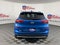 2019 Hyundai Tucson SEL ***BLUE CERTIFIED***