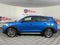 2019 Hyundai Tucson SEL ***BLUE CERTIFIED***