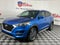 2019 Hyundai Tucson SEL ***BLUE CERTIFIED***