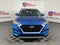 2019 Hyundai Tucson SEL ***BLUE CERTIFIED***