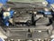 2019 Hyundai Tucson SEL ***BLUE CERTIFIED***