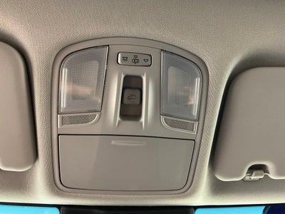 2020 Hyundai Kona Limited ***BLUE CERTIFIED***